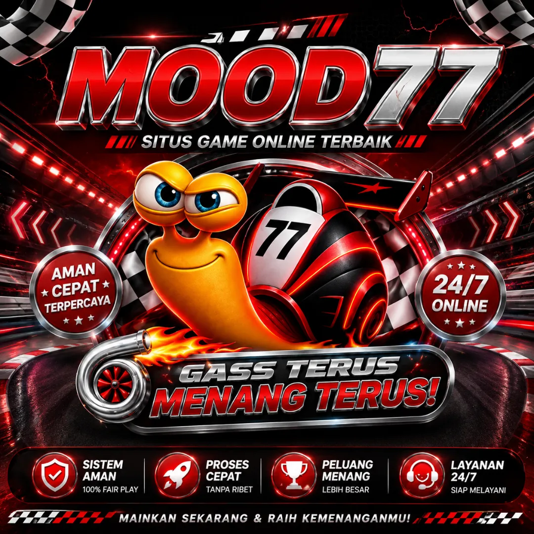 MOOD77Banner