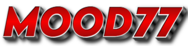 turbowin777